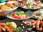 Bar PLAY o[vC Z{؂̎ʐ^1