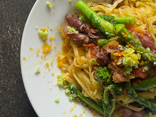 Beer and Ale Latta̎ʐ^1