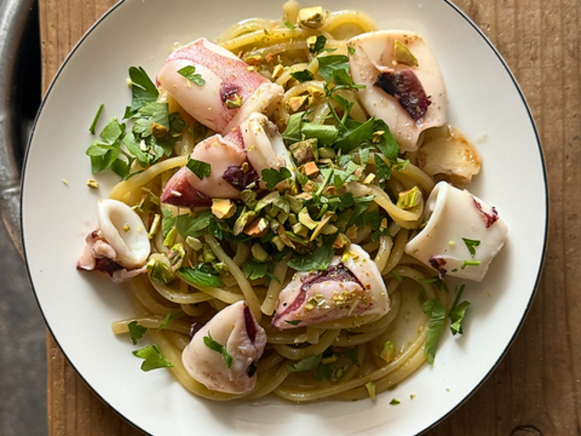 Beer and Ale Latta�̎ʐ^1