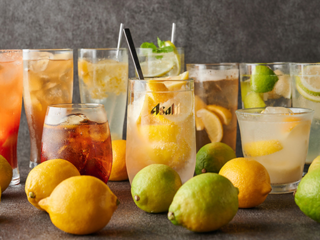 aHƊS X Ђт ܔcX̎ʐ^1