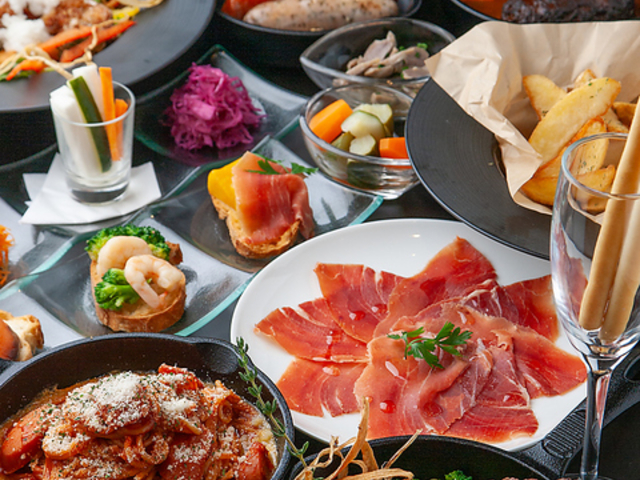 �ƃJ�t�F+ Garden�̎ʐ^1