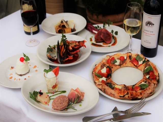 Xge sbcFA WJ gELE̎ʐ^1