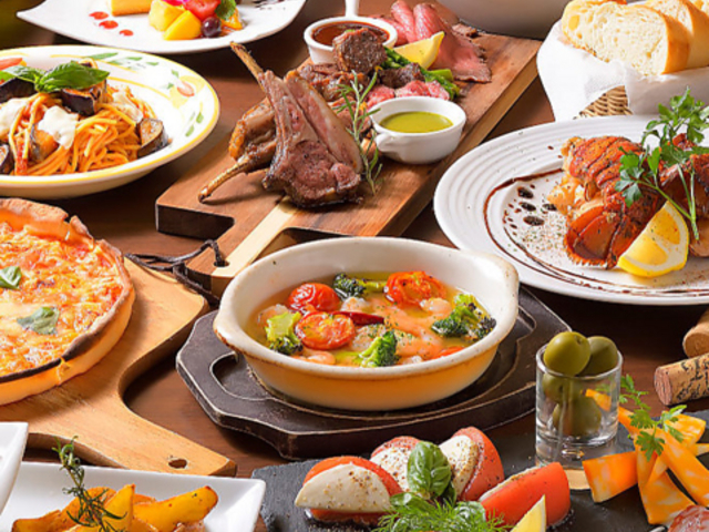 C^Ao Avanti AoeB̎ʐ^1