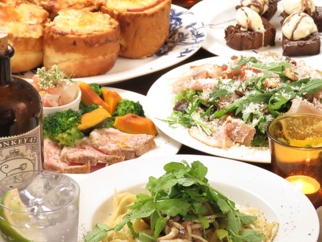 VELVET VIRGO�̎ʐ^1