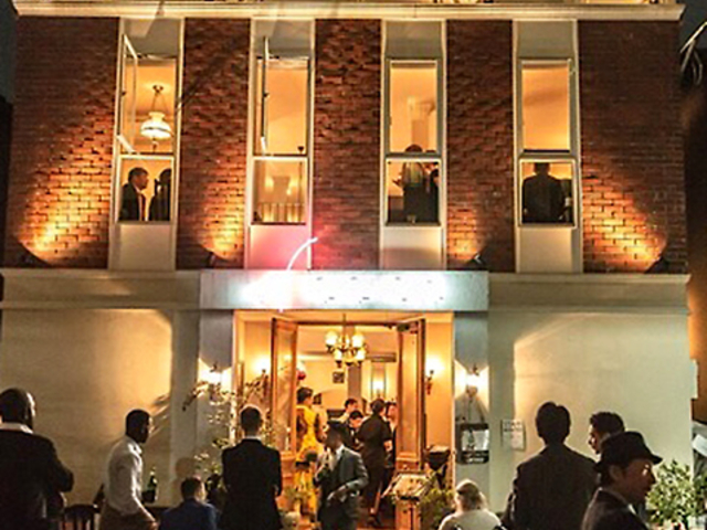 VELVET VIRGO�̎ʐ^1