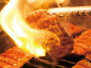 ���鉑�̎ʐ^1