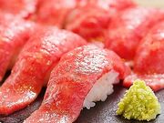 �c�R �V���X�̎ʐ^1