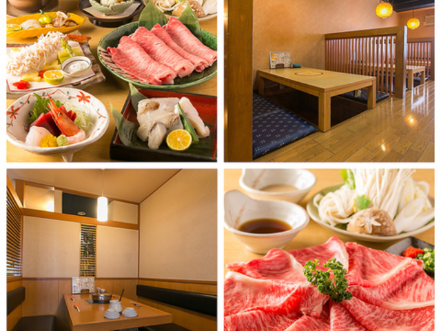 ����ԗ^�u ������X�̎ʐ^1