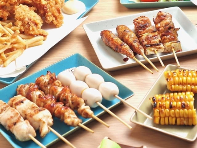 �Ă���VESTA �x�X�^�̎ʐ^1