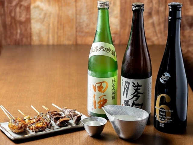 ĂHׂȂo[hXy[XwX̎ʐ^1