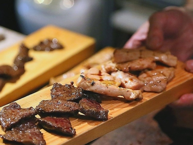 �ăW�r�G � ��~�� �����x�œX�̎ʐ^1