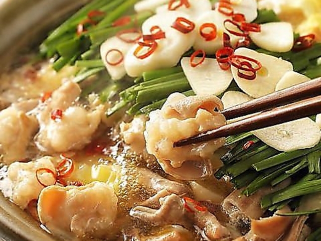 Ζ NIKUEMON rX̎ʐ^1