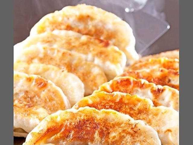 �؍ʐ~�[�̎ʐ^1