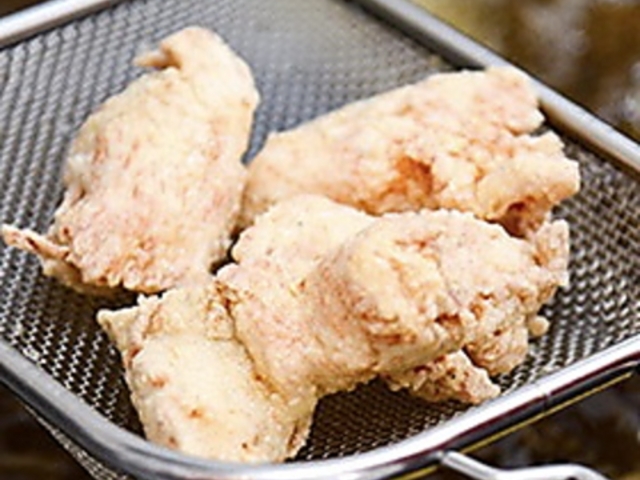 ɏォ炠  nΐ_X̎ʐ^1