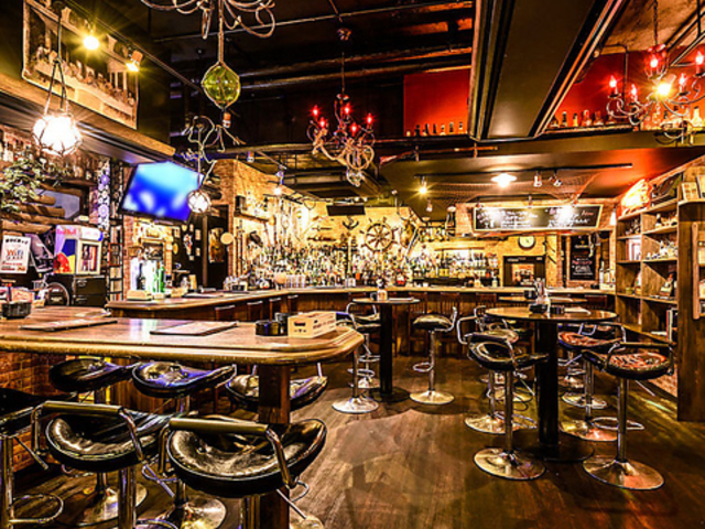 Captain JOKER'S Lve W[J[Y̎ʐ^1