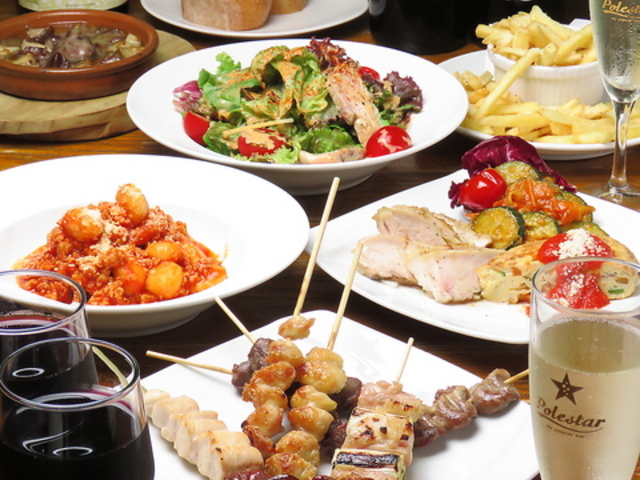 YĂƃC̉o corda̎ʐ^1