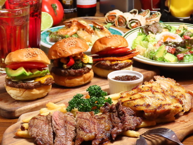 ROLLER COAST [[[ MinatoMiraiX̎ʐ^1