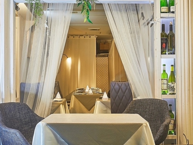 Jusqu au noir �W���X�R�m�A�[���̎ʐ^1