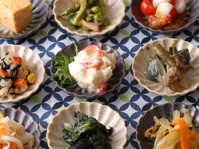 ALL DAY HOME 䪉גJ�X�̎ʐ^1