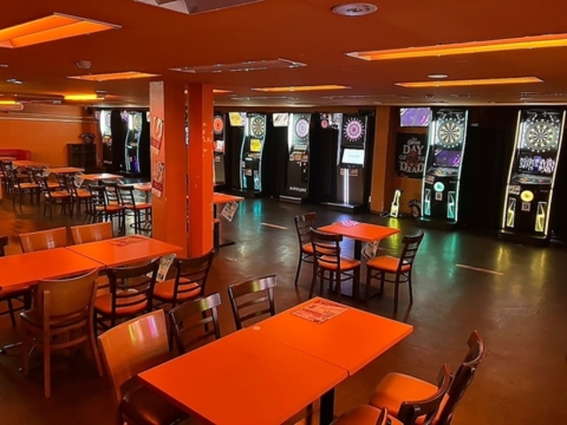 �_�[�c&�r�����[�h Link �����N �k��Z�X�̎ʐ^1