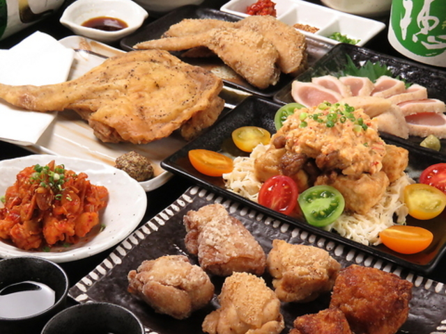 ܂炠ƌ{ Ƃy ܂̎ʐ^1