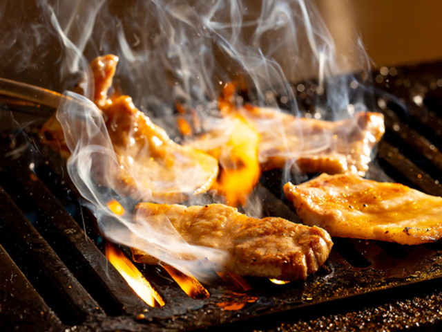 ����ē� �u�^�� �O�{1���X�̎ʐ^1