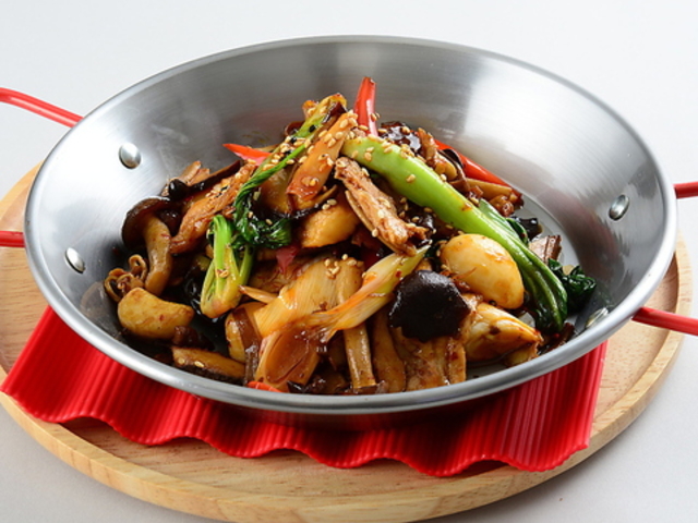 ���ۚ㍆�̎ʐ^1