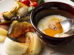 cillic �`���b�N�̎ʐ^1