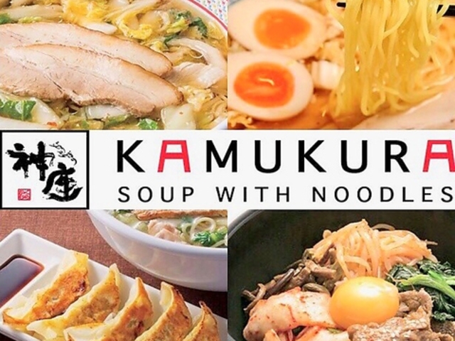 �ǂ��Ƃ�ڂ�_�� ����O�X�̎ʐ^1