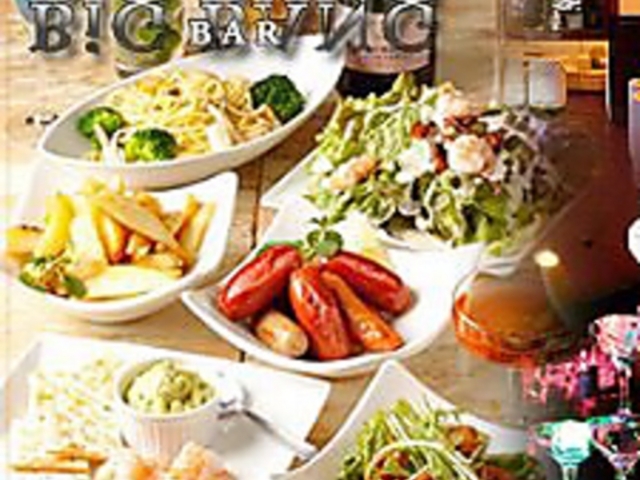 BiGBANG �r�b�O�o�� �V�h�̕��꒬�X�̎ʐ^1