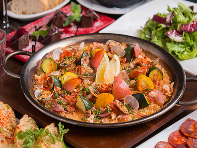 nCo GRATERRA Oeb Vh3ړX̎ʐ^1