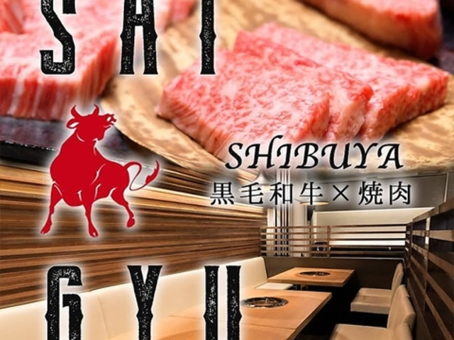 јagpX ē ŋ aJX̎ʐ^1