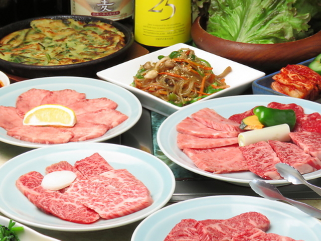 �ē� ���X�� ���ザ�ウ�� �r��̎ʐ^1