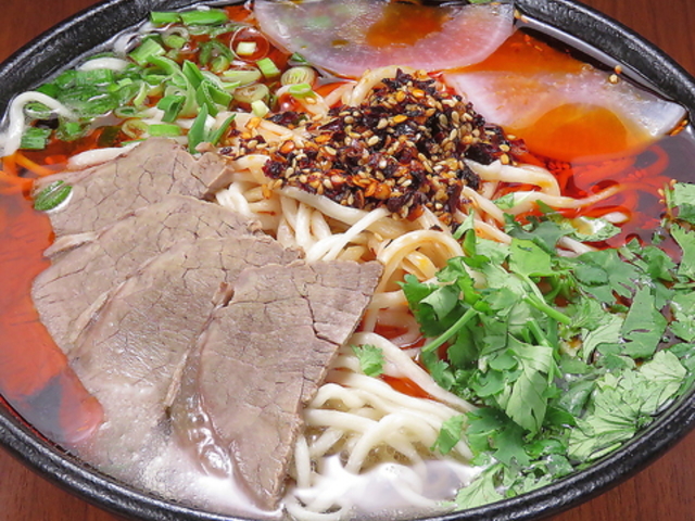 ��֋����� ����X�̎ʐ^1