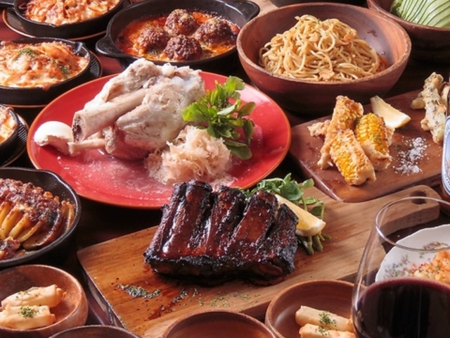 U ztuE The Hof Brau l̎ʐ^1