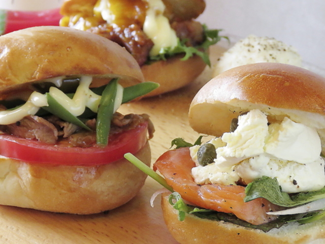 Go Bring Slider S[uOXC_[̎ʐ^1