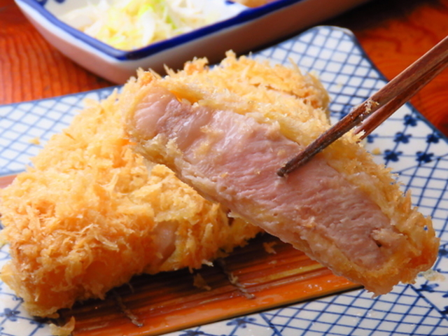 Ƃ񂩂Ə{̂ g X̎ʐ^1