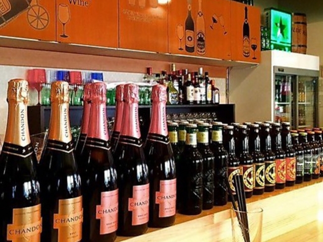 フォーユー For You 本山店 名古屋 洋食全般 じゃらんnet