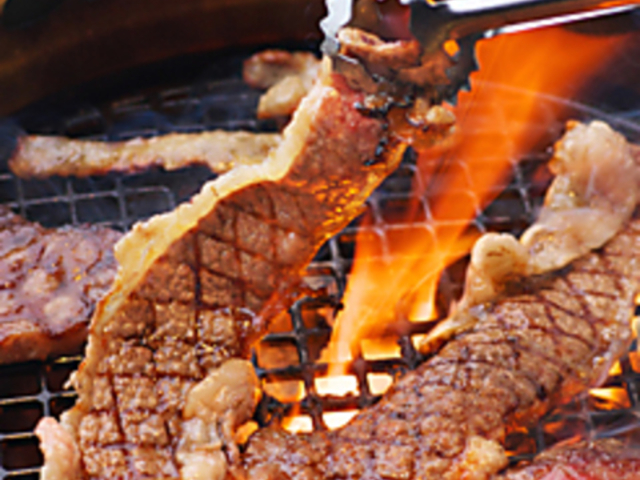 ߍ]ēMAWARI ߍ]X̎ʐ^1