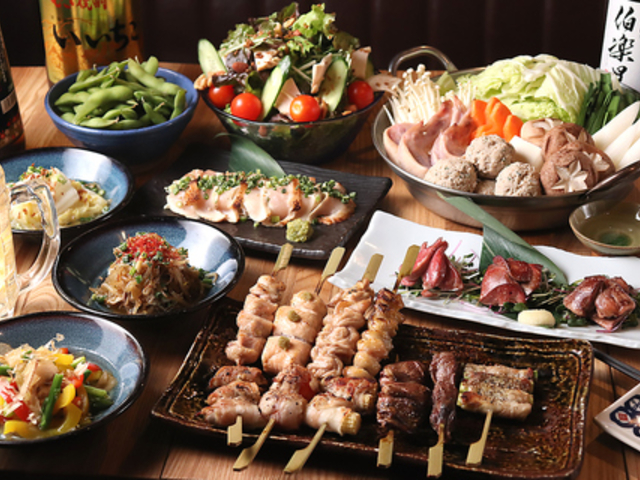 ₫Ƃ @G ^KX qX̎ʐ^1