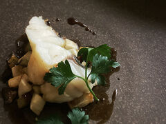 Lendroit Ideal hCfA̎ʐ^1