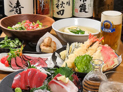 王子 東京都 の居酒屋ランキングtop10 じゃらんnet