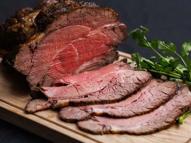 Terrace and Table eXAhe[u zeg|^̎ʐ^1