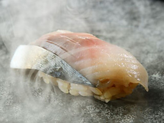 齂�� �a�J�̎ʐ^1