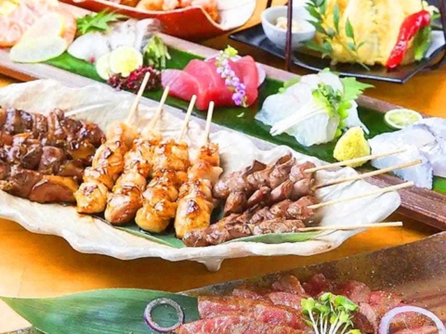 �Y�č؍ʊ����� �I�B�̂������̎ʐ^1