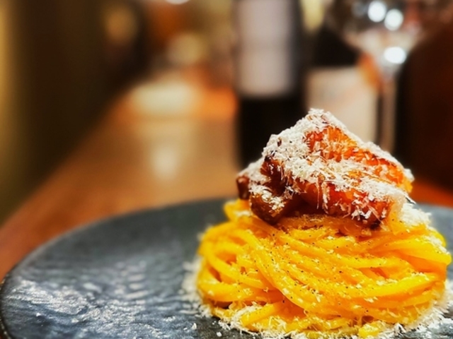 ���R���u cheese���̎ʐ^1