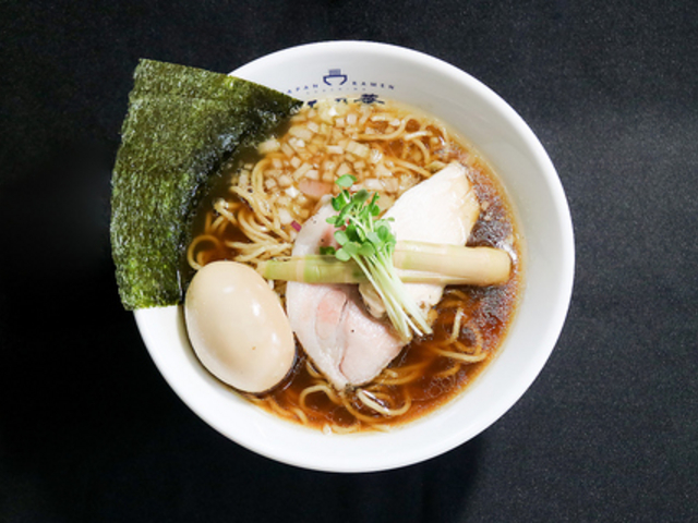 ]T JAPAN RAMEN̎ʐ^1