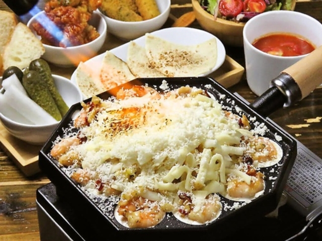 ؍ RNH CPʂ VvۓX̎ʐ^1