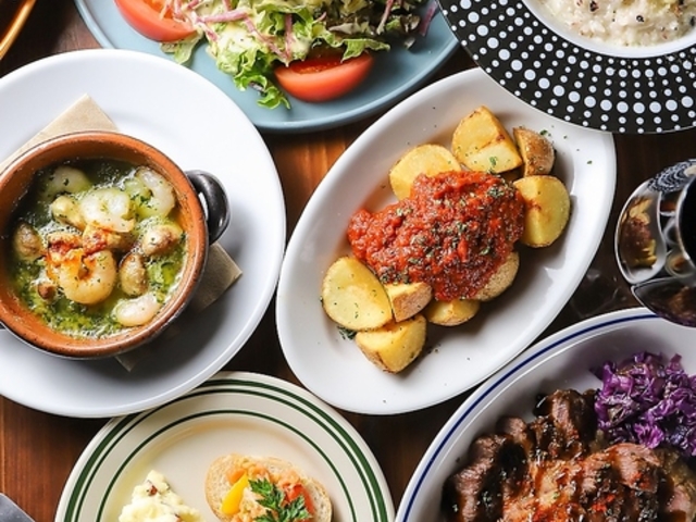 JWArXg~C bhive rnCu l`̎ʐ^1