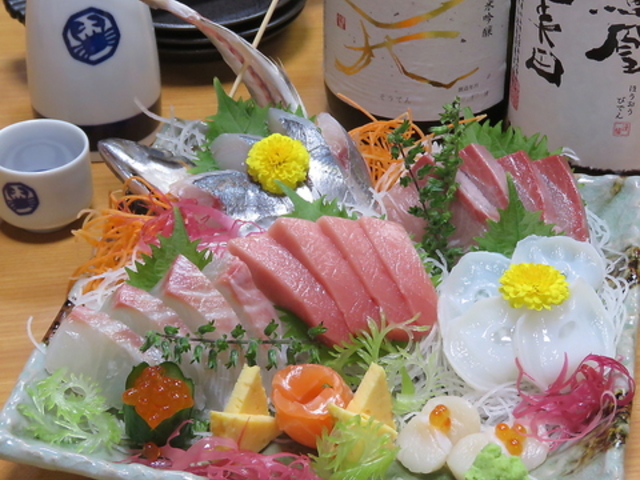 �C�N �΂̒� �~�X�̎ʐ^1